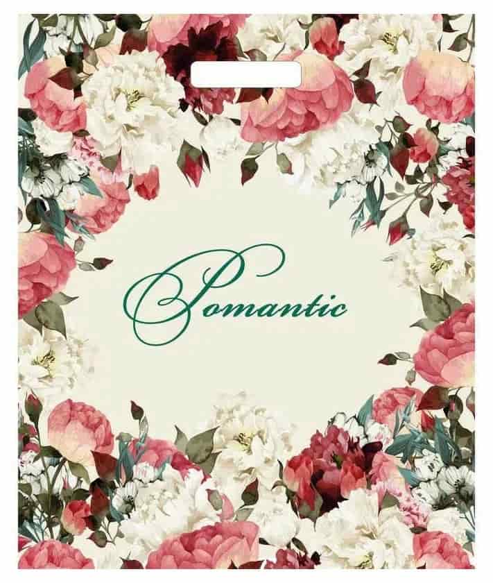 تصویر 1 از نایلون دسته موزی چند لایه با انعطاف پذیری بالا